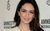 Nazanin Boniadi